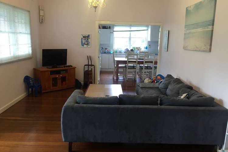 Second view of Homely house listing, 66 Wallace Street, Macksville NSW 2447