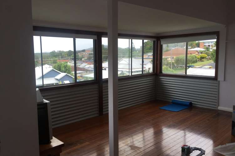 Fifth view of Homely house listing, 66 Wallace Street, Macksville NSW 2447