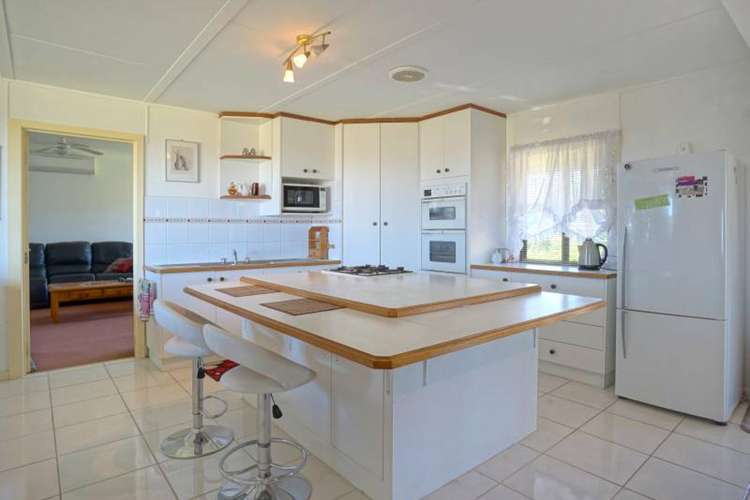 Third view of Homely house listing, 3008 Ballarat-Maryborough Road, Clunes VIC 3370