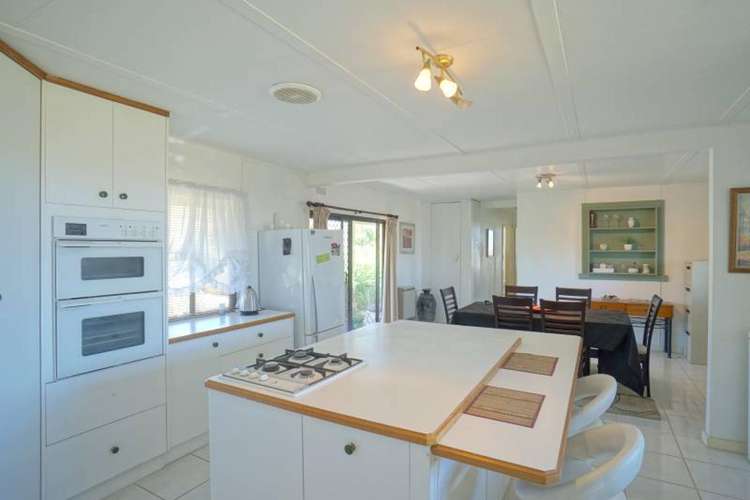 Fourth view of Homely house listing, 3008 Ballarat-Maryborough Road, Clunes VIC 3370