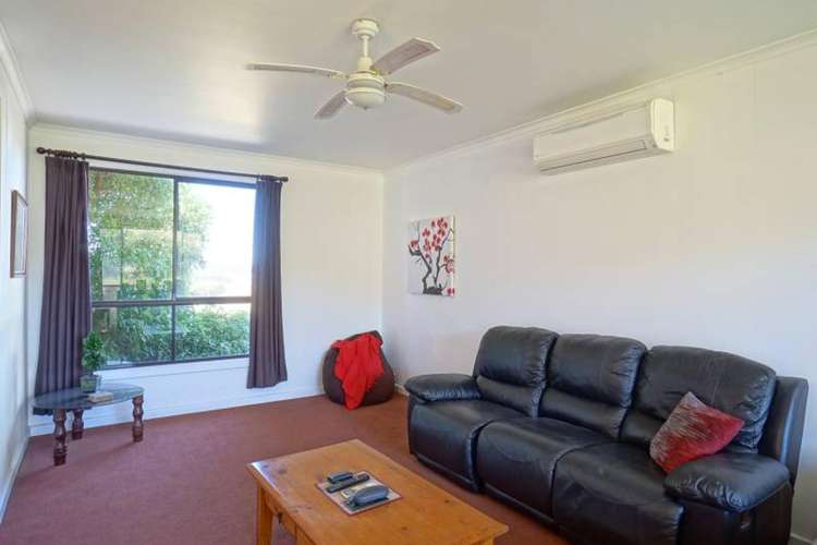 Fifth view of Homely house listing, 3008 Ballarat-Maryborough Road, Clunes VIC 3370