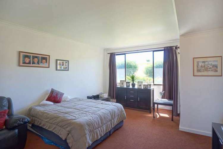 Sixth view of Homely house listing, 3008 Ballarat-Maryborough Road, Clunes VIC 3370