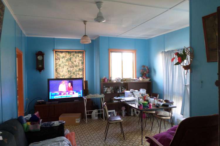 Second view of Homely house listing, 4 Denison Street, Bowen QLD 4805