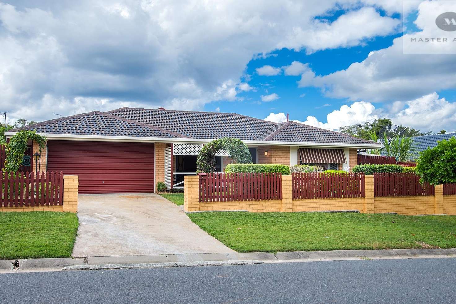 Main view of Homely house listing, 24 Cupania Street, Algester QLD 4115