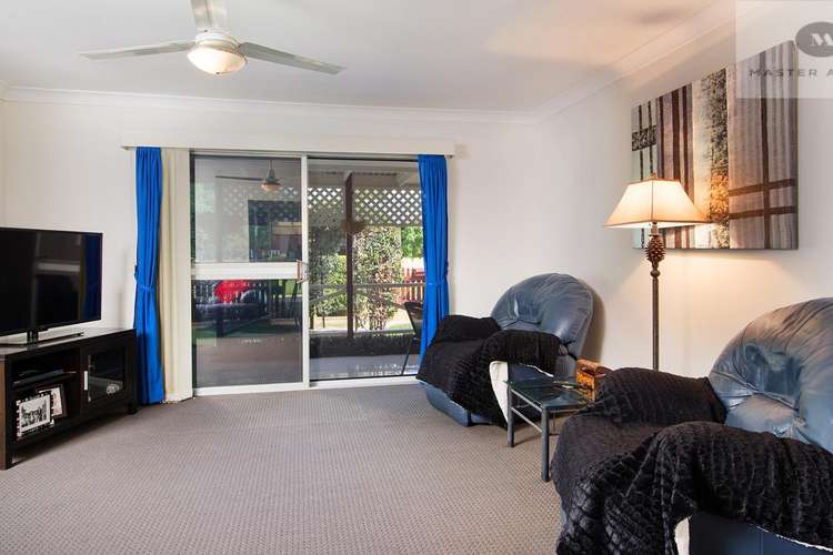 Sixth view of Homely house listing, 24 Cupania Street, Algester QLD 4115