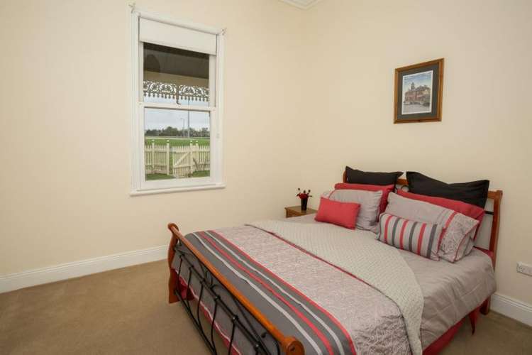 Third view of Homely house listing, 75 Service  Street, Clunes VIC 3370