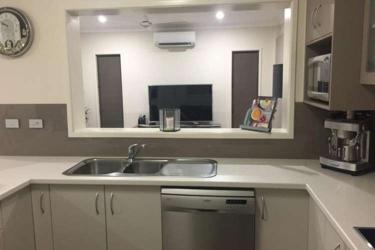 Fifth view of Homely unit listing, 1/177 Chippendale Street, Ayr QLD 4807