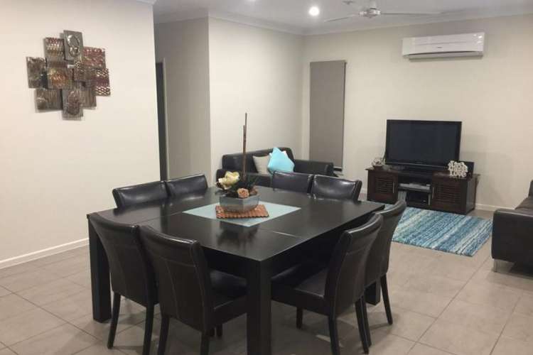Seventh view of Homely unit listing, 1/177 Chippendale Street, Ayr QLD 4807