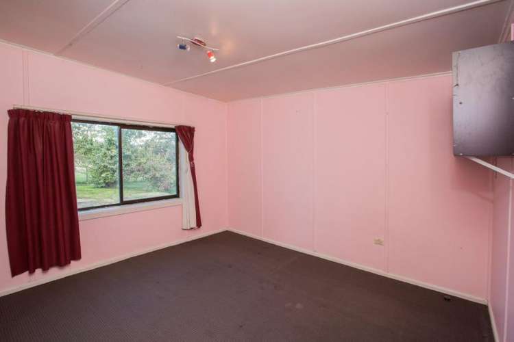 Sixth view of Homely house listing, 80 Learmonth  Road, Clunes VIC 3370