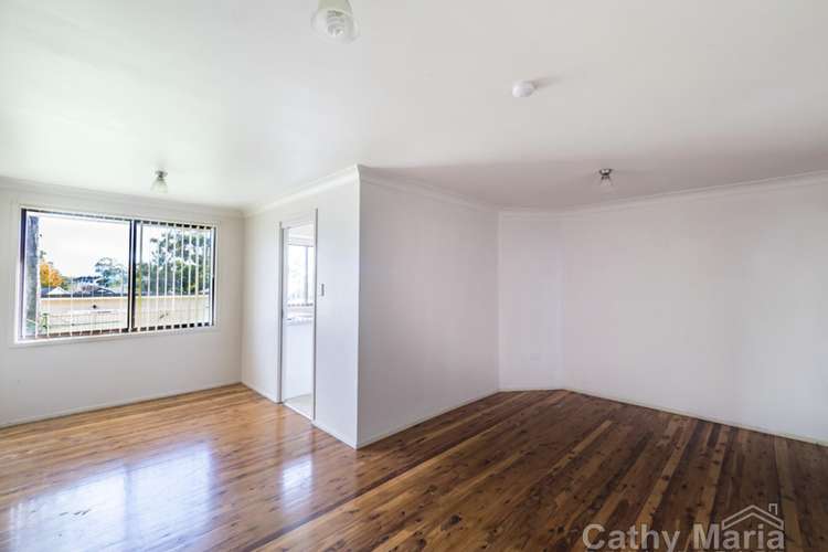 Third view of Homely house listing, 12 Griffith Street, Mannering Park NSW 2259