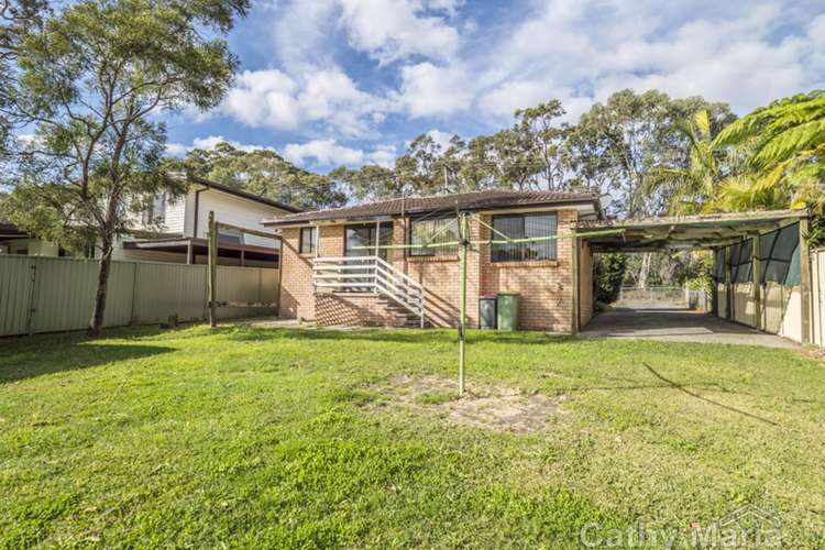 Fourth view of Homely house listing, 12 Griffith Street, Mannering Park NSW 2259