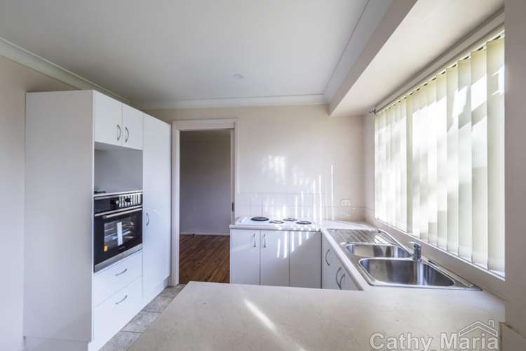 Fifth view of Homely house listing, 12 Griffith Street, Mannering Park NSW 2259