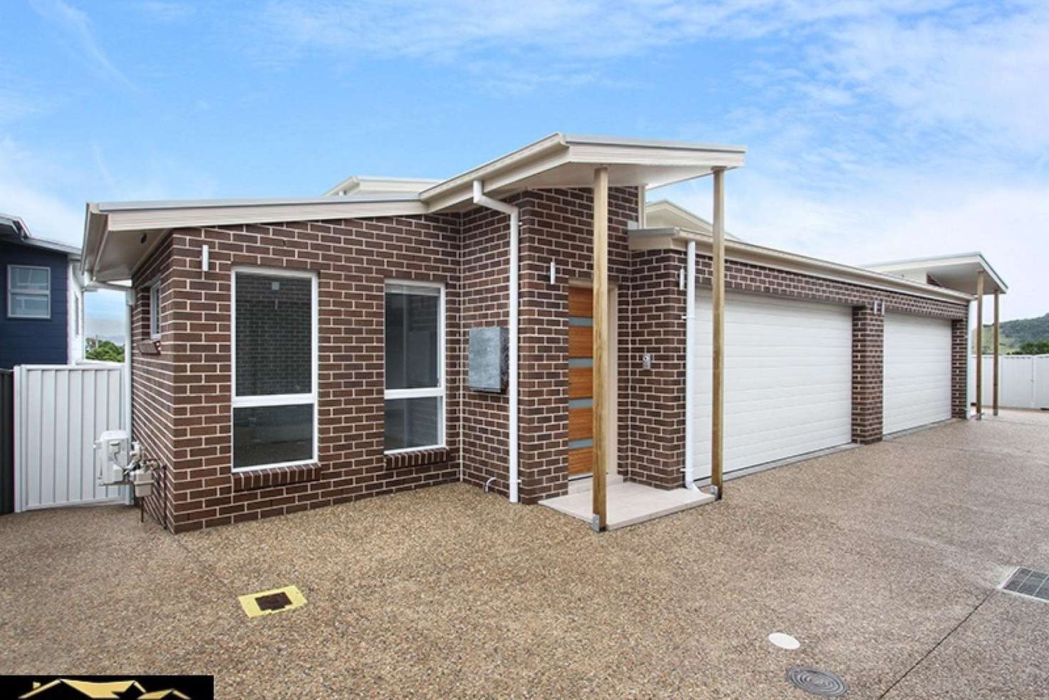 Main view of Homely house listing, 24 Chaplin Place, Albion Park NSW 2527