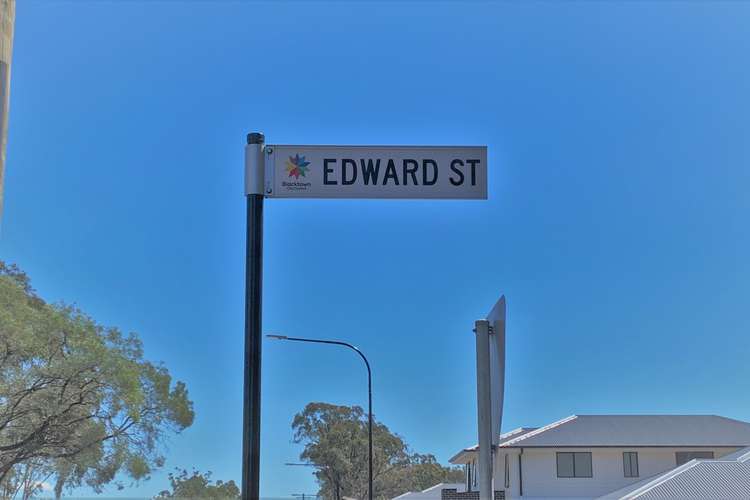 Lot 25&26 Edward  Street, Riverstone NSW 2765
