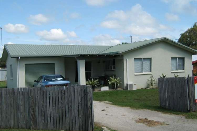 Fifth view of Homely house listing, 103 Soldiers Road, Bowen QLD 4805