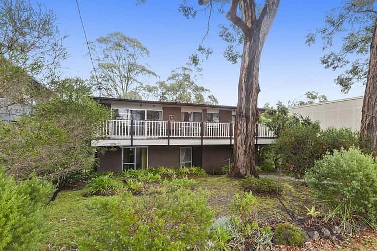 Main view of Homely house listing, 10 George  Street, Lorne VIC 3232