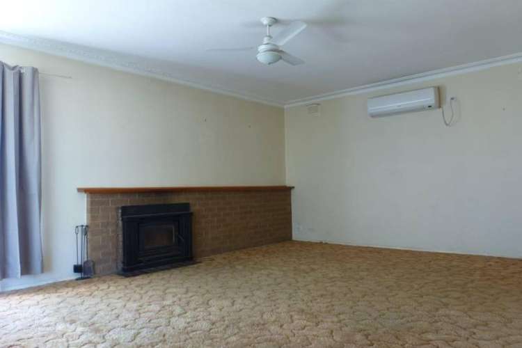 Third view of Homely house listing, 4 Ballarat Street, Talbot VIC 3371