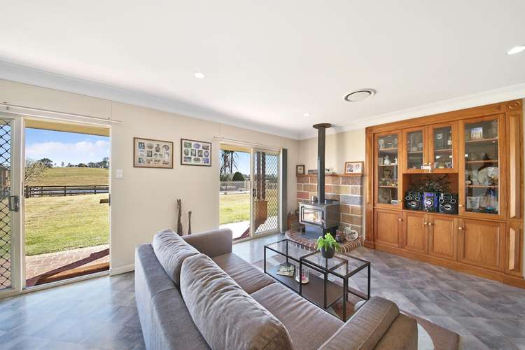 Third view of Homely other listing, 775 Wilton Road, Appin NSW 2560