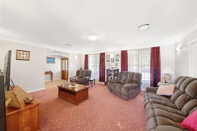 Fourth view of Homely other listing, 775 Wilton Road, Appin NSW 2560