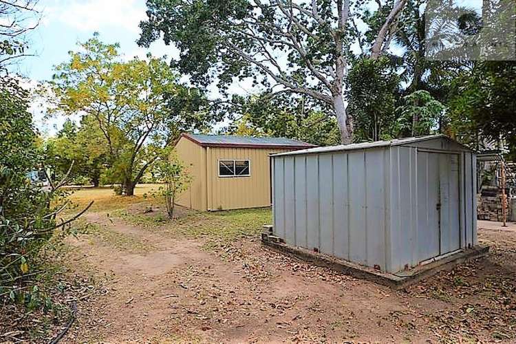 Seventh view of Homely house listing, 411 Forestry  Road, Bluewater QLD 4818
