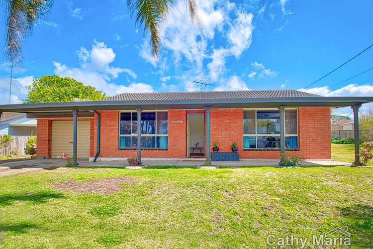 Main view of Homely house listing, 24 Orana Road, Gwandalan NSW 2259