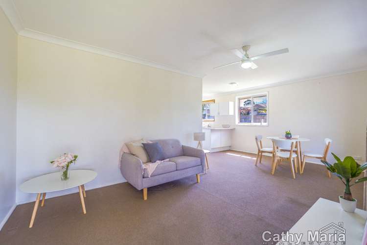 Second view of Homely house listing, 24 Orana Road, Gwandalan NSW 2259
