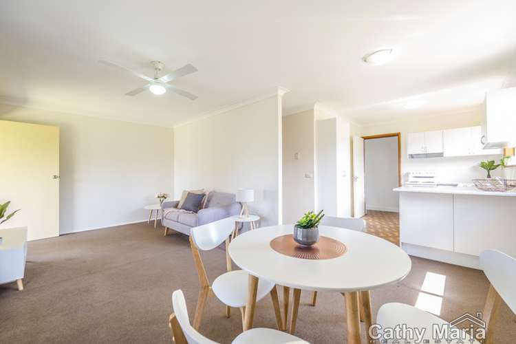 Fifth view of Homely house listing, 24 Orana Road, Gwandalan NSW 2259