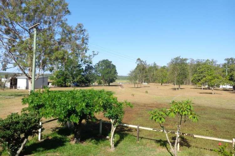 Fourth view of Homely other listing, 181 Willetts Road, Bauple QLD 4650