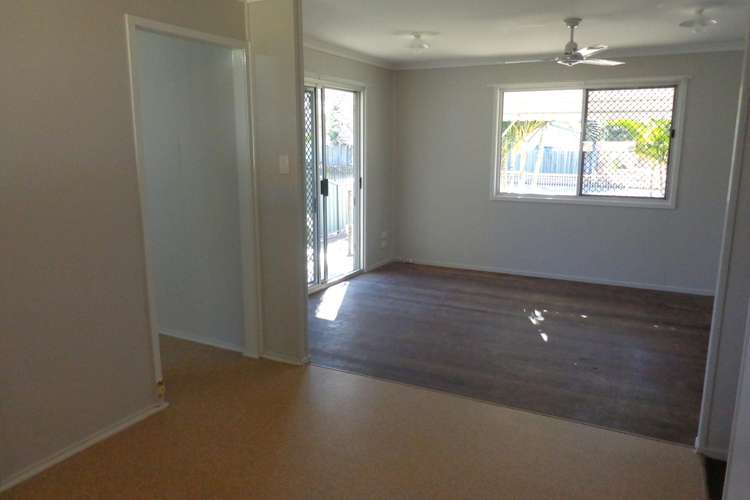 Third view of Homely house listing, 137 Russell Street, Maryborough QLD 4650