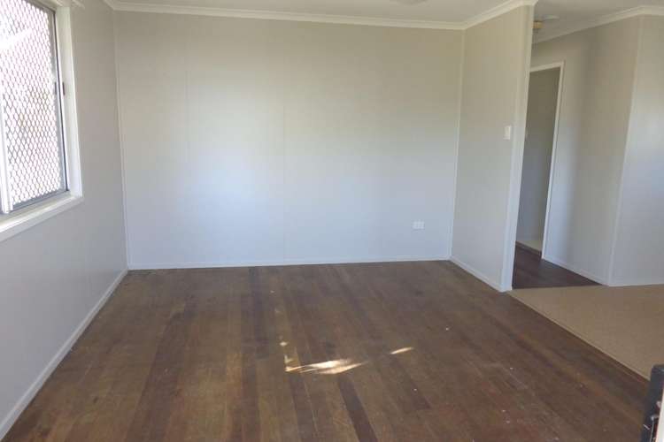 Fourth view of Homely house listing, 137 Russell Street, Maryborough QLD 4650