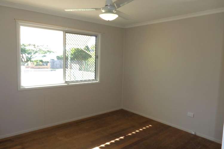 Sixth view of Homely house listing, 137 Russell Street, Maryborough QLD 4650