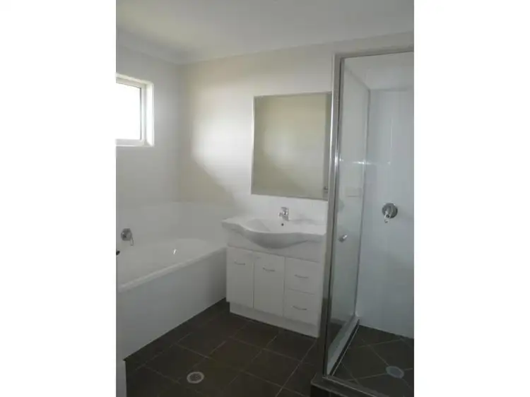 Second view of Homely house listing, 21 Cheyne Circuit, Tinana QLD 4650
