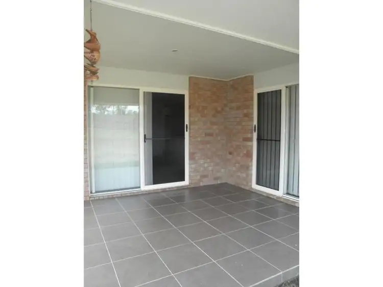 Third view of Homely house listing, 21 Cheyne Circuit, Tinana QLD 4650