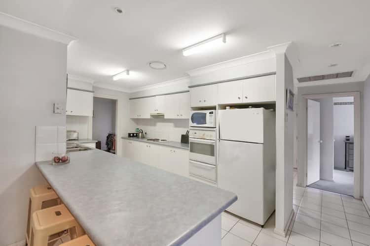 Third view of Homely house listing, 25 St James Place, Appin NSW 2560