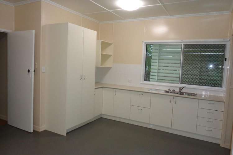 Third view of Homely house listing, 18 Farrell  Street, Maryborough QLD 4650