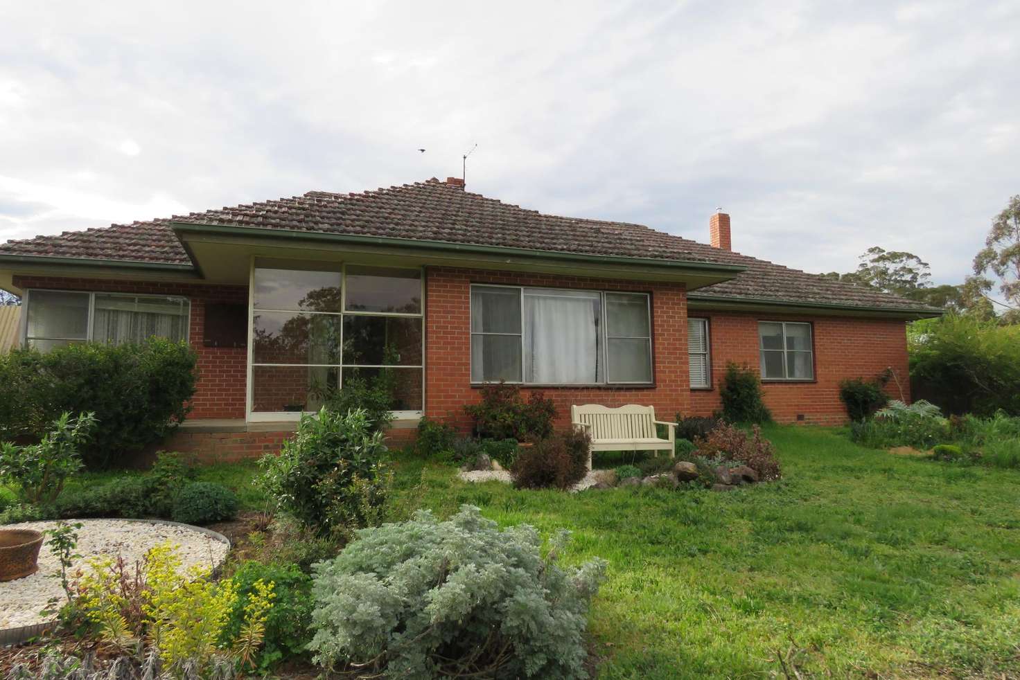 Main view of Homely house listing, 6 Ford Street, Creswick VIC 3363