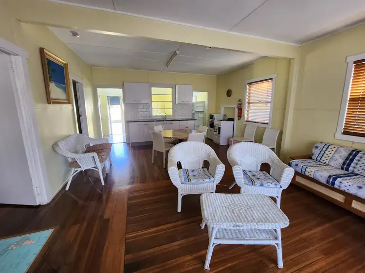 Second view of Homely house listing, Address available on request