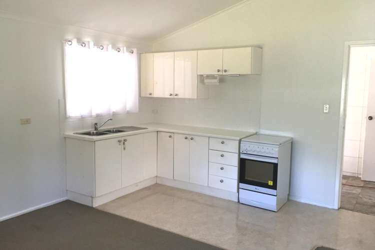Second view of Homely flat listing, 2/61 McKellar  Boulevard, Blue Haven NSW 2262