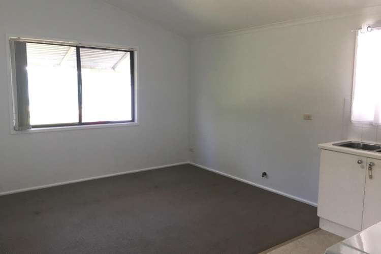 Third view of Homely flat listing, 2/61 McKellar  Boulevard, Blue Haven NSW 2262
