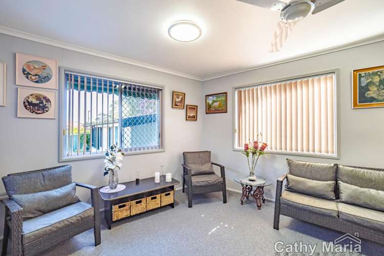 Fourth view of Homely house listing, 46 Griffith Street, Mannering Park NSW 2259