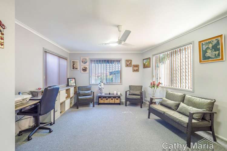 Fifth view of Homely house listing, 46 Griffith Street, Mannering Park NSW 2259