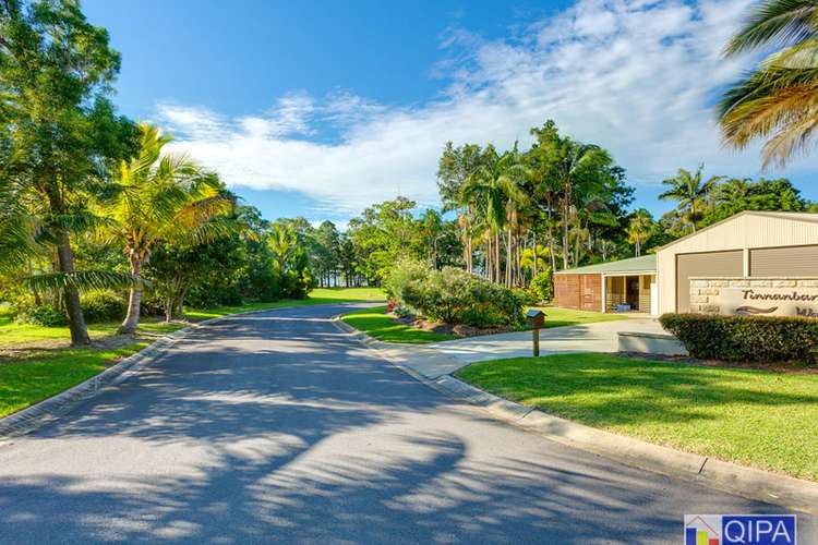 2 Islandview Close, Tinnanbar QLD 4650