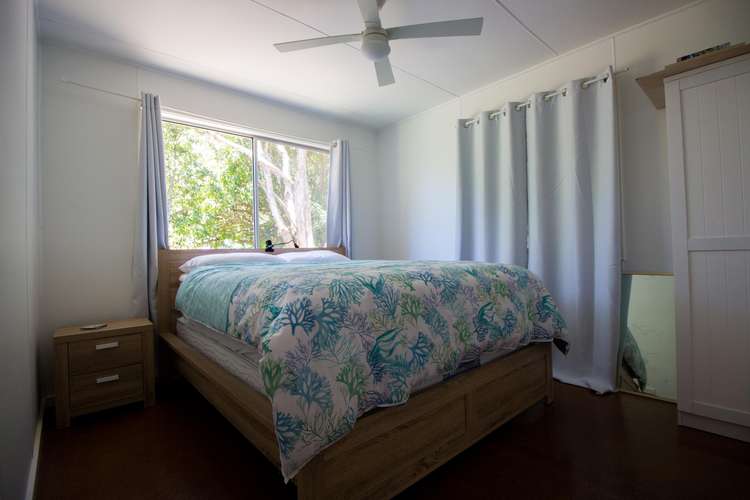 Fourth view of Homely house listing, 6 Millington  Avenue, Grassy Head NSW 2441