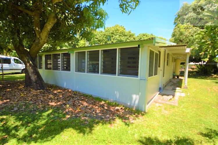 Third view of Homely house listing, 167 Balgal Beach Road, Balgal Beach QLD 4816