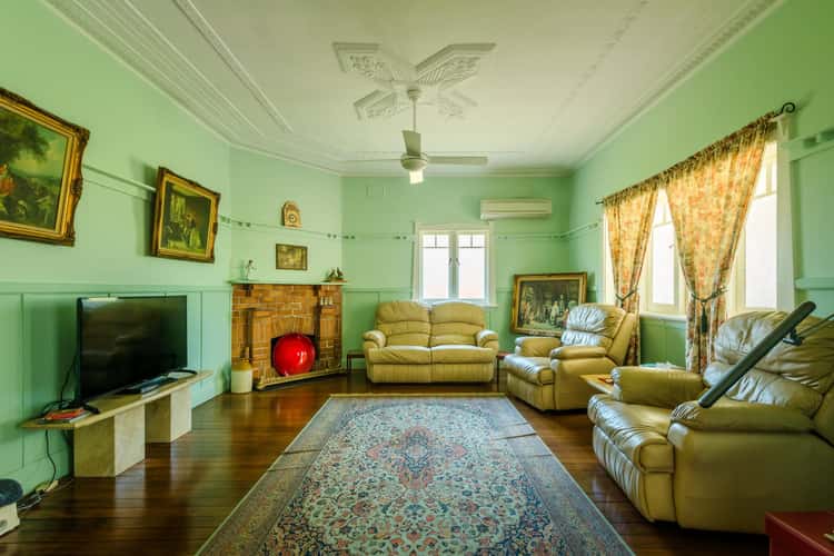 Second view of Homely house listing, 18 Ford Street, Bellingen NSW 2454