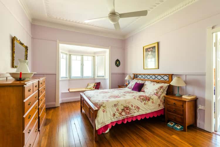 Fourth view of Homely house listing, 18 Ford Street, Bellingen NSW 2454