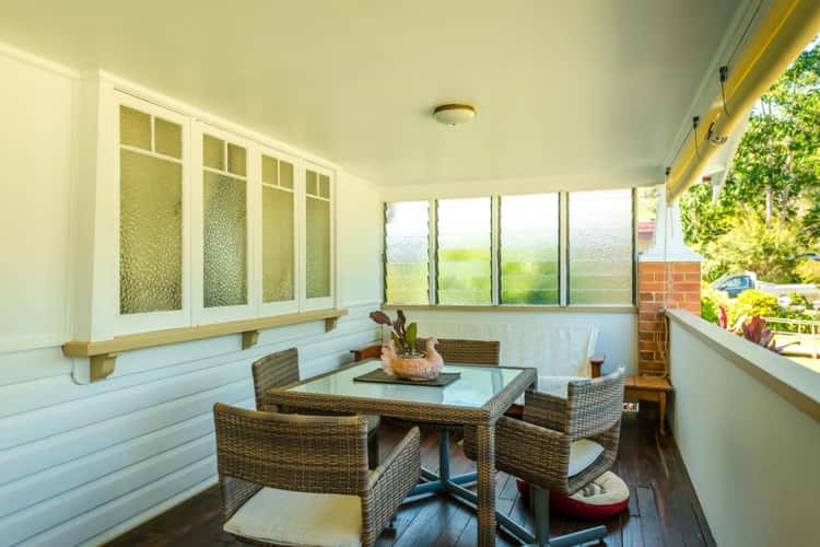 Fifth view of Homely house listing, 18 Ford Street, Bellingen NSW 2454