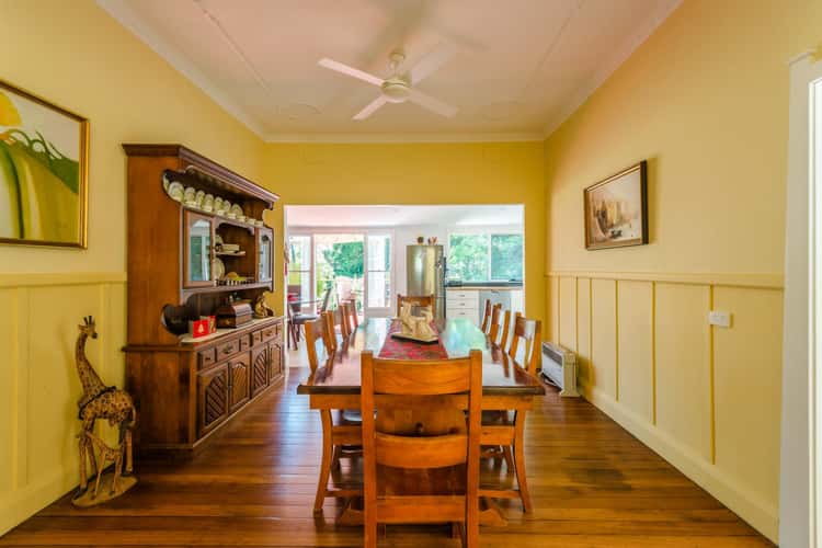 Seventh view of Homely house listing, 18 Ford Street, Bellingen NSW 2454