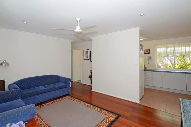 Fourth view of Homely house listing, 5 Elm Court, Kawungan QLD 4655