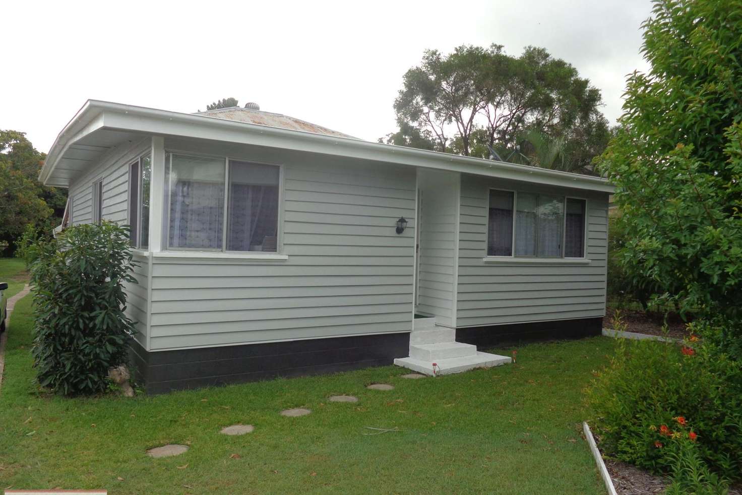 Main view of Homely house listing, 622 Kent Street, Maryborough QLD 4650